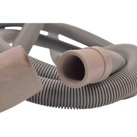 Indesit – Hose Pipe Cleaning Spiral L = 1820 mm C00091775