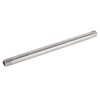 Pipe Fitting Tools 1Pc 200mm BSP 1/4" 1/2" 3/4" 1"