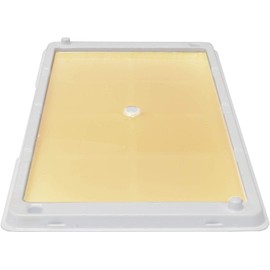 Catchmaster 4WRG-3 Temperature Cold Rodent Traps