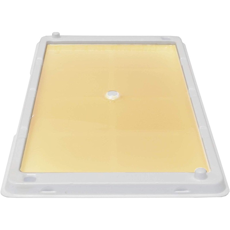 Catchmaster 4WRG-3 Temperature Cold Rodent Traps