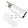 High Performance Automotive Fuel Pump with Accessories F90000267 450LPH