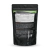 Organic Irish Sea Moss Extract 12,000mg - High Strength 25:1