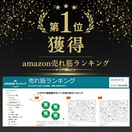 CHASO 4pcs Small LED Light Magnetic Switch Wireless Plastic Model Figure Gunpla Diorama Mini Decorative Button Cell Red