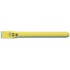 C.K T3383 06 Cold Chisel, Yellow, 12 x 150 mm