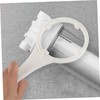 ORFOFE Plastic Water Filter Housing Wrench Spanner Tool for Easy