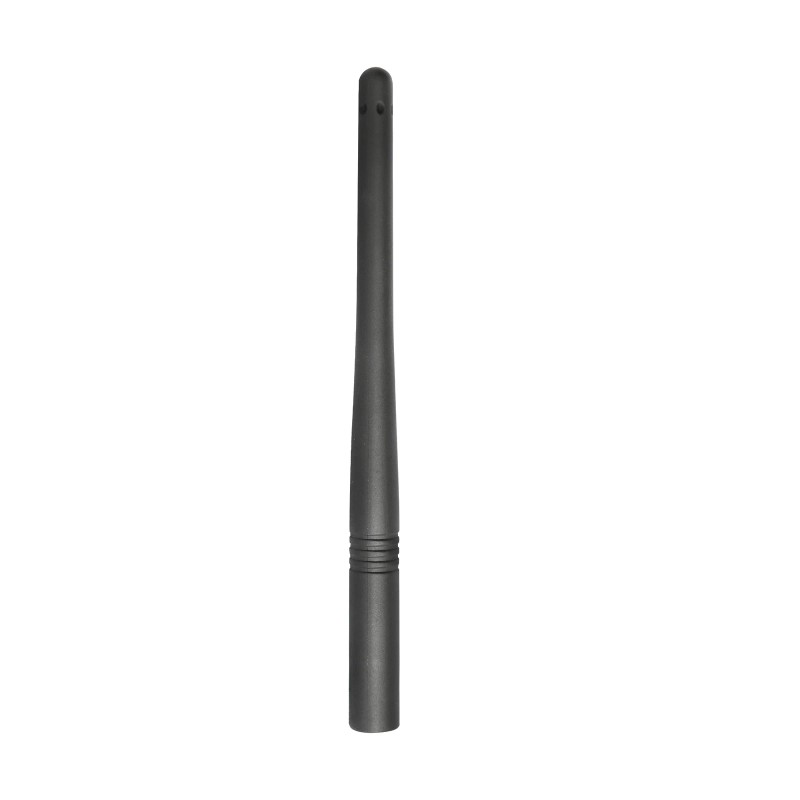 For Vertex VHF Antenna for VX231 VX351 VX418 VX354 Portable