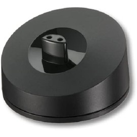 Braun Charging Stand for Beard Trimmer Types 5542, 5544