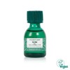 Tea Tree Oil 20ML (33435) / 티트리 오일 20ML (33435)