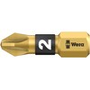Wera 05057412001 Bit-Check PZ"Diamond 1" (7 Piece)