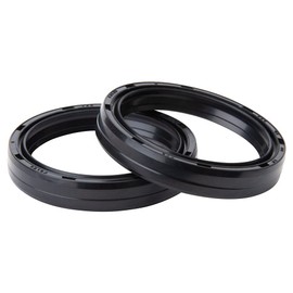 Tusk Fork Seals For KAWASAKI KX450 X 2021-2023