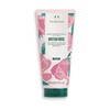 The Body Shop British Rose Body Lotion 67 oz Pink