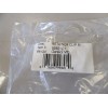 GARELICK (SET OF 4) SEAT PEDESTAL RETAINER CLIP 99301 MARINE