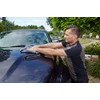 Pingi PMT-9060 Drying Towel for Cars and Other Vehicles, 2X-Large