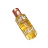 Obua Calming Organic Tea Tree Oil Concentrate Trouble Care 1ea 20ml / 오뷰아 카밍 유기농 티트리오일 원액 트러블케어 1개 20ml