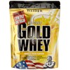 Weider Gold Whey Bag Twin Pack (2 x 500 g