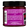 Manic Panic Pink Warrior Cruelty Free, Vegan & Vibrant, 3