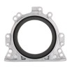 Topran Shaft Seal for crankshaft 753