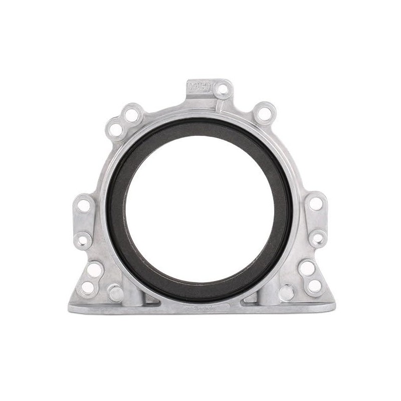 Topran Shaft Seal for crankshaft 753