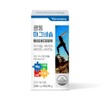 Guangdong Magnesium 90 tablets, 4 pieces / 광동 마그네슘 90정,