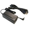 Blackstar Power Supply AC DC Adapter for Fly 3 Amplifier,