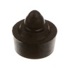 MZA Meyer-Zweiradtechnik 60511.0 Set Rubber Buffer for Bench - KR51,