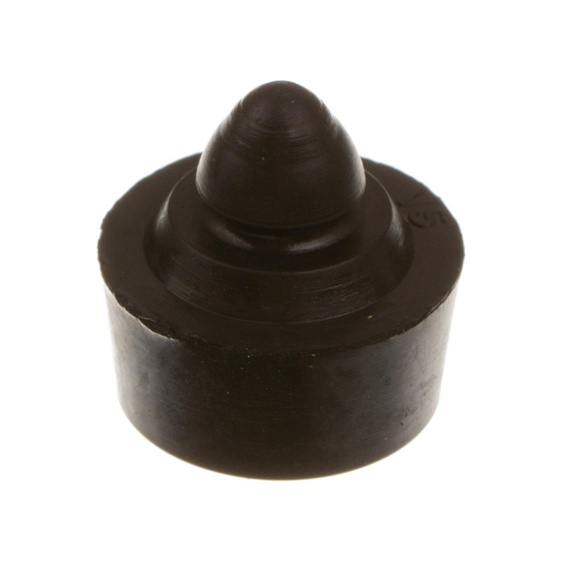 MZA Meyer-Zweiradtechnik 60511.0 Set Rubber Buffer for Bench - KR51,