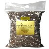 All Purpose Monterey Bark Imperial Orchid Potting Mix (Standard Bag)
