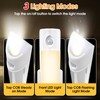 Enhon 4 in 1 LED Emergency Power Failure Night Light,