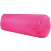 Bestlivings Neck Bolster 10 x 25 cm (W x L)