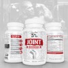 5% Nutrition Joint Defender Articulaciones Colágeno 200 Cáps