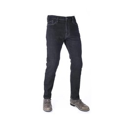 Oxford - Original Approved AA Jeans Men's Outdoor Motorcycle Sports Pants