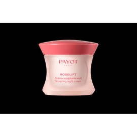 PAYOT ROSELIFT Sculpting Night Cream 50ml
