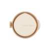 velyvely aura honey glow cushion / 블리블리 아우라 꿀광 쿠션
