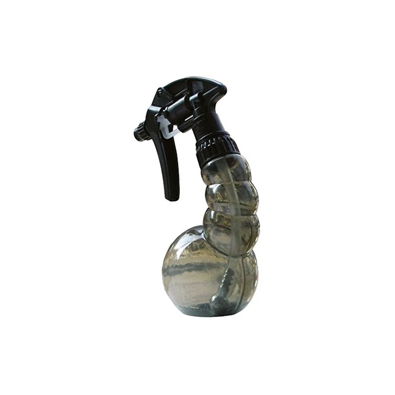 Y.S.PARK YSPARK Pro Sprayer, Black