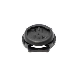 [REC MOUNT+ / REC MOUNT Plus] Cycle Computer Adapter for Wahoo/Pioneer [R+WAH]