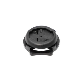 [REC MOUNT+ / REC MOUNT Plus] Cycle Computer Adapter for Wahoo/Pioneer [R+WAH]