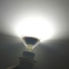 ukzboss mr16 led Light Bulb 24v 36v gu5.3 5W 6000K