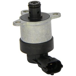 Bosch 0928400680 Metering Unit