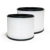 Holmes HEPA Filter for Clarifion Air Purifier AerClear AS-FL206001-01 AC207701