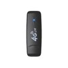 HOSAYA 4G LTE USB WiFi Modem, Portable Router with SIM