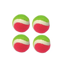 Paddle Catch Ball and Toss Game Set Replacement Balls Sport Outdoor Activities