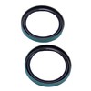 JEENDA Gearbox Rebuild Kit Compatible with New Holland/Ford 56, 256,