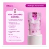 Vitatu Myo Inositol Chiro Folatvitam