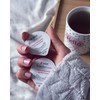 Rexaline Derma Night Mask-In Cream 6 x 3 ml