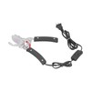 Electric Heating Tail Clamp Cutter Tail Cutting Plier for Piglets