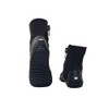 EVO 5mm Classic High Top Dive Boots 15