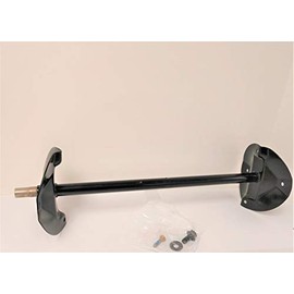 Toro Rotor Part # 108-4894-03