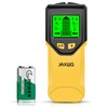 Stud Finder Wall Scanner - 5 in 1 Stud Finder