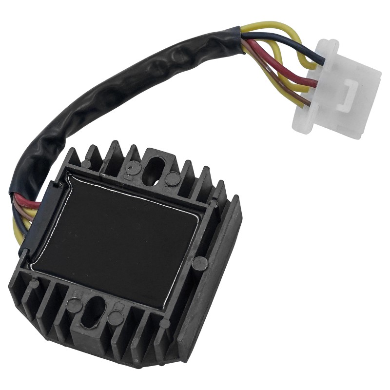 For Kawasaki Regulator Rectifier for Kawasaki KZ1000 1000Cc KZ1100 1100Cc