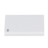2.5in HDD External Case Type C USB3.1 Up to 10Gbps